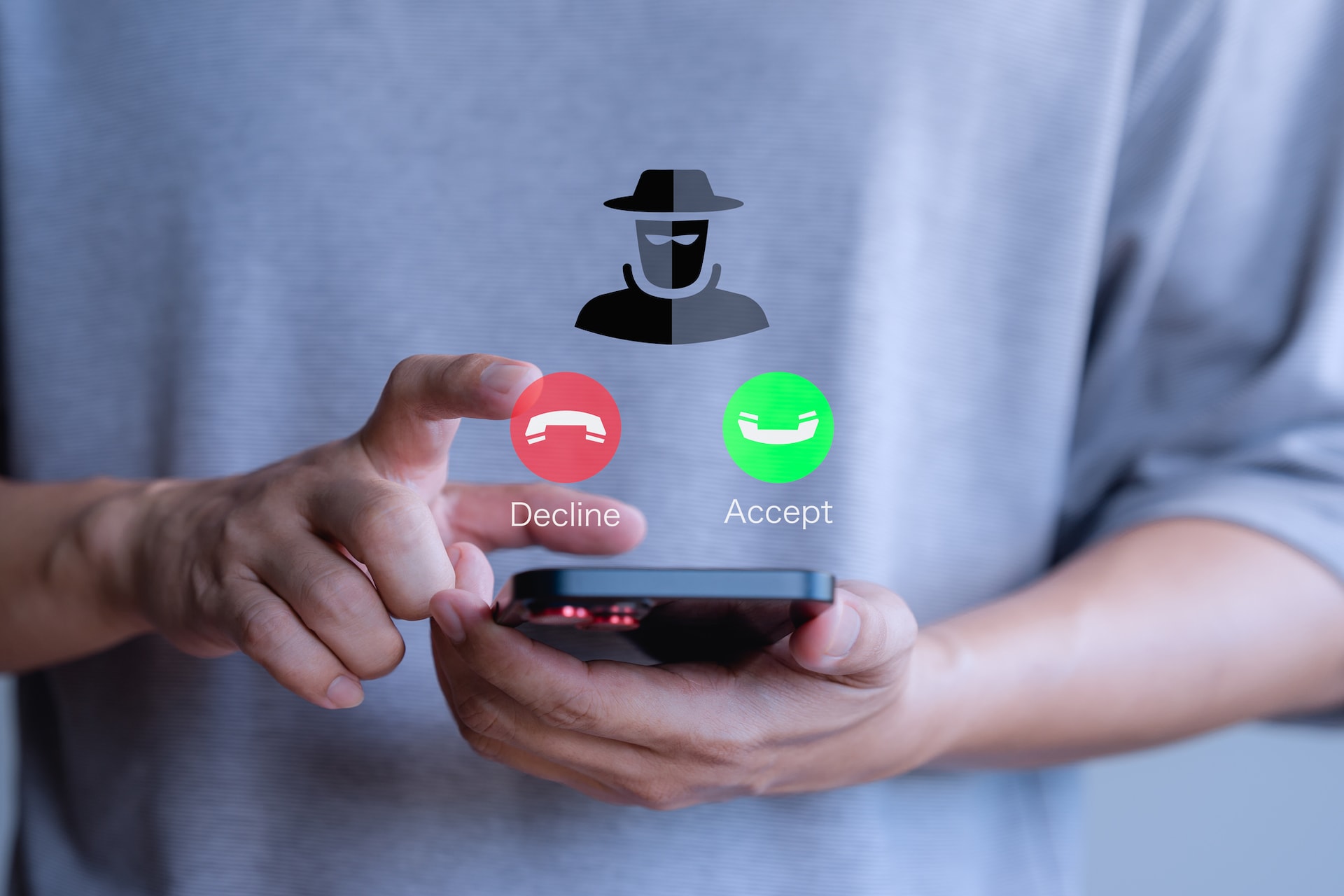 【警告】大手通信会社は“自動音声”で即時支払いを求めない。30代男性の失敗から学ぶ教訓