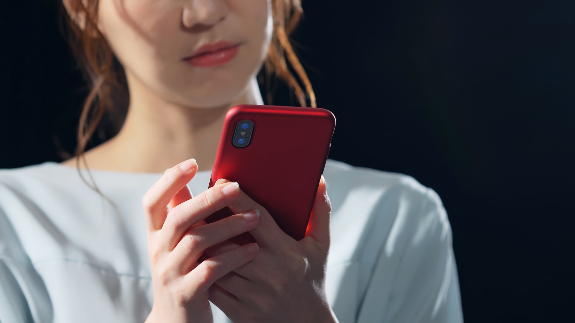 大手通販サイト利用者ほど危ない！？横行する「決済トラブル詐欺」の全容