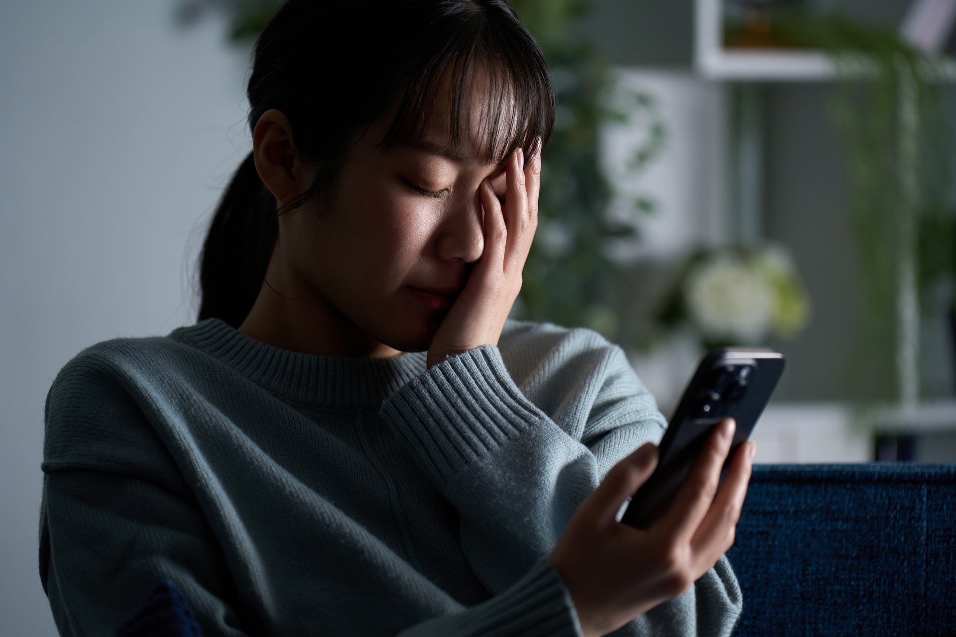 Xのフォロワーから「間違えて通報してしまった」とDMが届いたので担当者と連絡を取ったら…