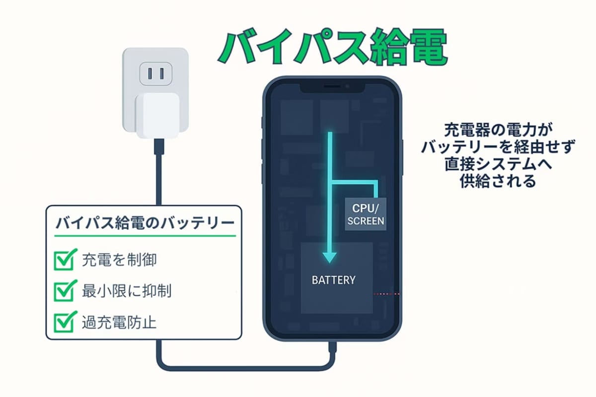 画像出典：スマホライフPLUS（https://sumaholife-plus.jp/smartphone/13431/）