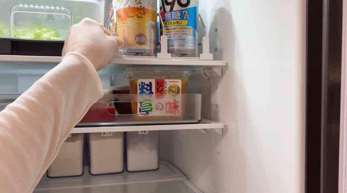 ダイソーの「クッションシール」