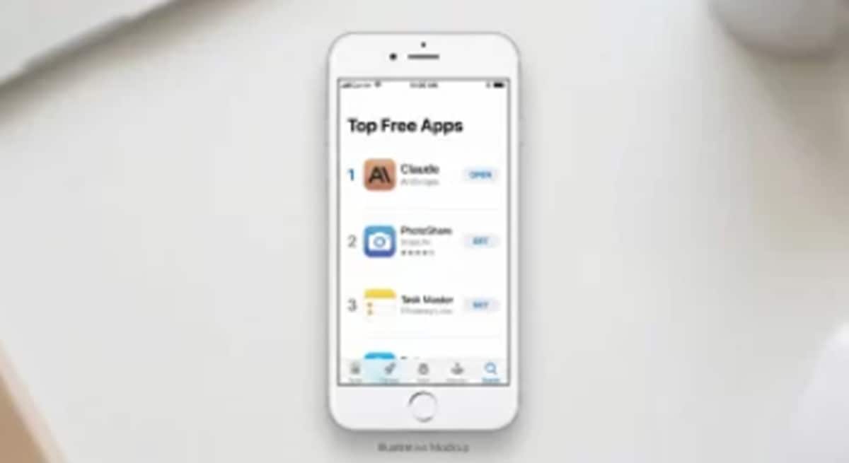 多様化するAIツール、どう選ぶ？