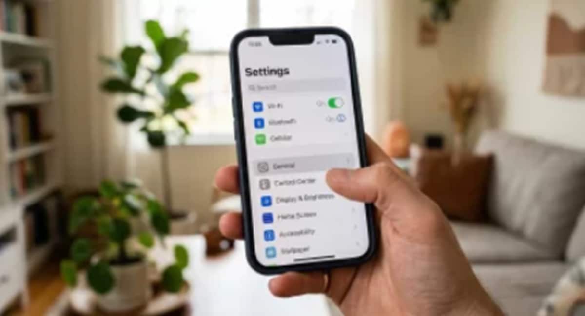 画像出典：スマホライフPLUS（https://sumaholife-plus.jp/smartphone/51322/）