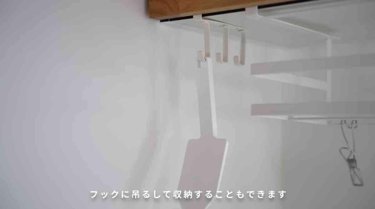 山崎実業┃シリコンスポンジ