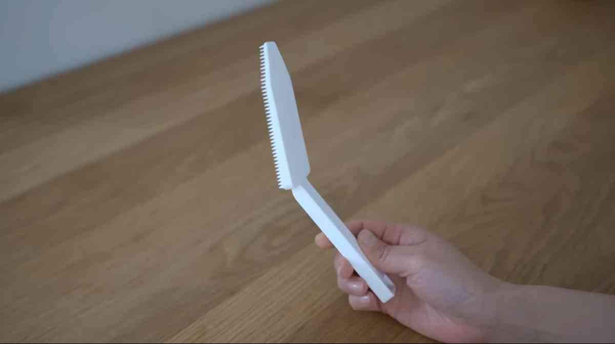 山崎実業┃シリコンスポンジ