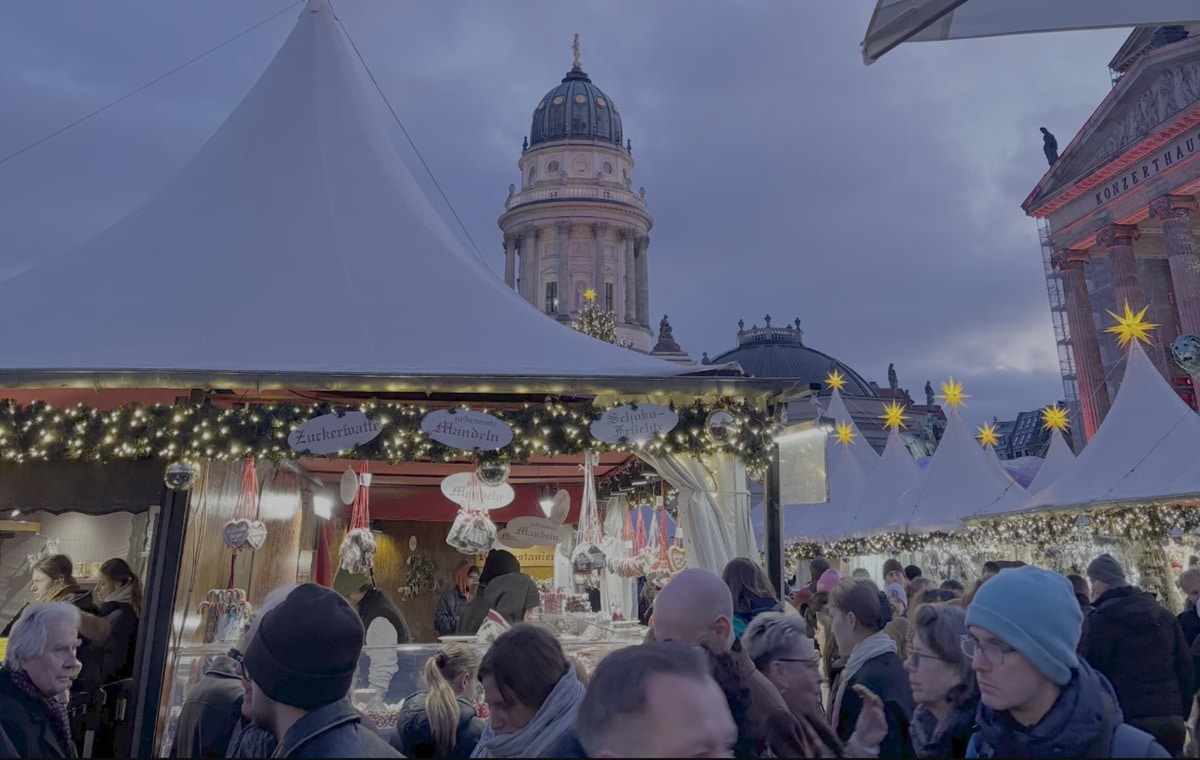 �����ܿͤλפ�����ʸ���ϸؤ餷���׳����ǵ��Ť������꤬����