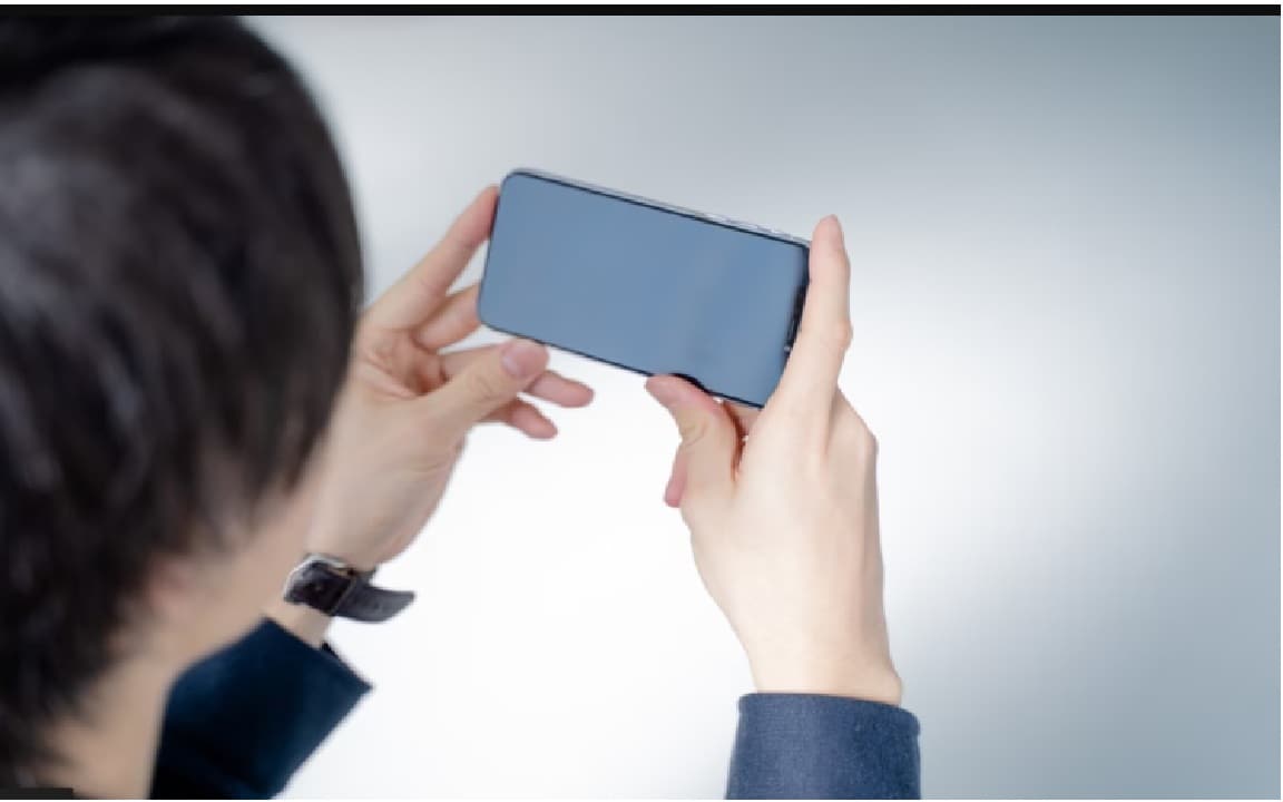 【副業詐欺】「動画のスクショを送るだけ」は罠！最初は少額を振り込み信じ込ませる巧妙な手口の実態