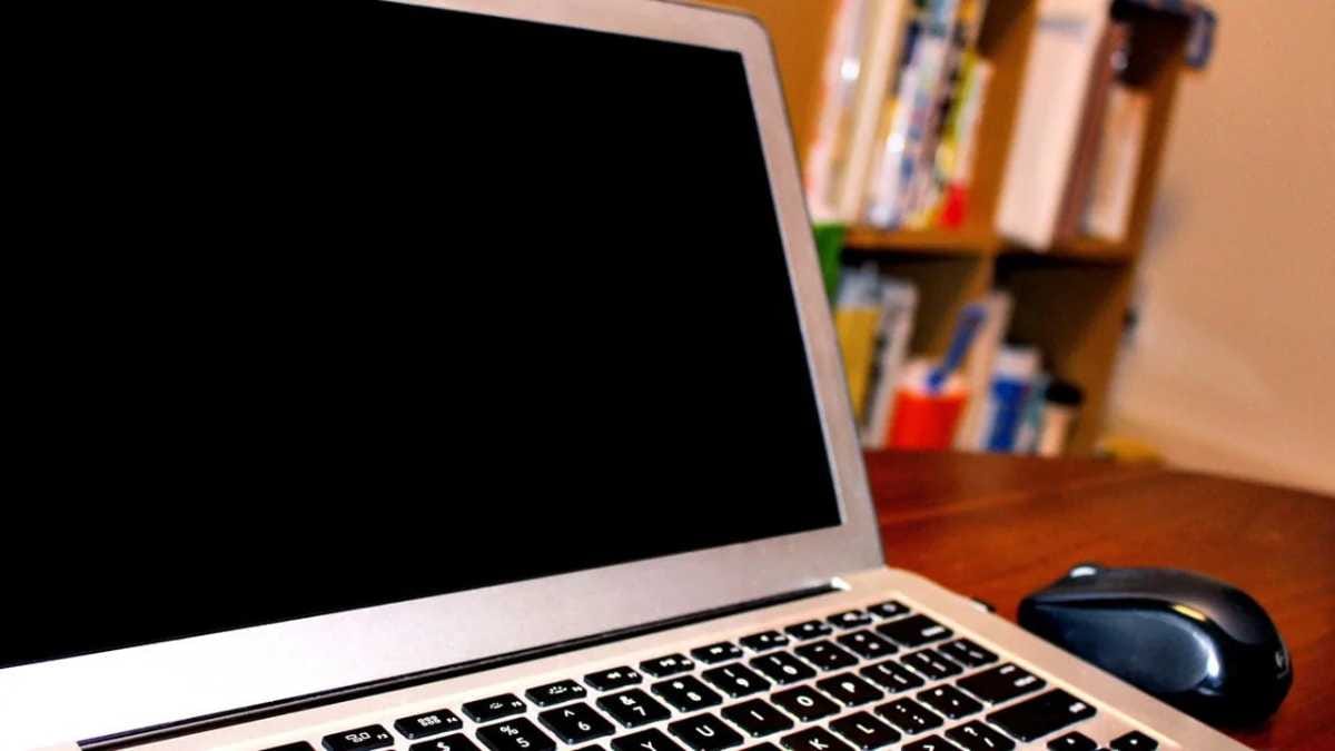 シャットダウンとスリープの重要性