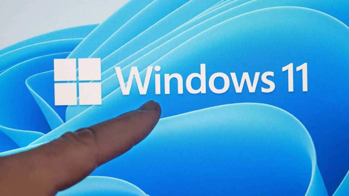 Microsoft公式ツール PowerToysの活用