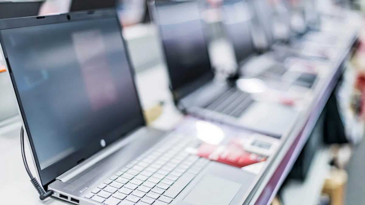 ビット数の違いの解説