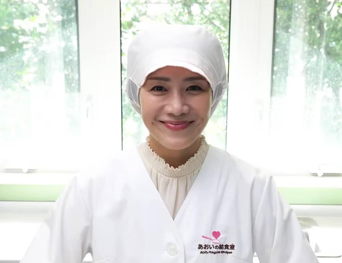 画像出典:YouTube(https://youtu.be/p57tnK9Uj3Q)