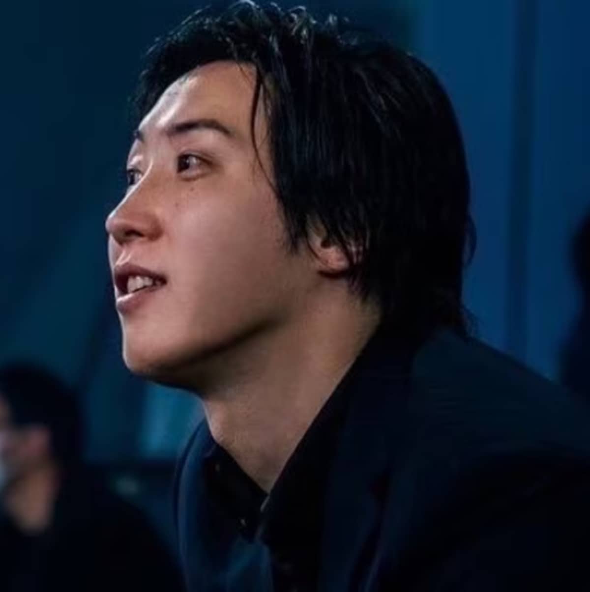 画像出典:X(https://x.com/mizoguchi_yuji/status/2029481548022726680?s=20)