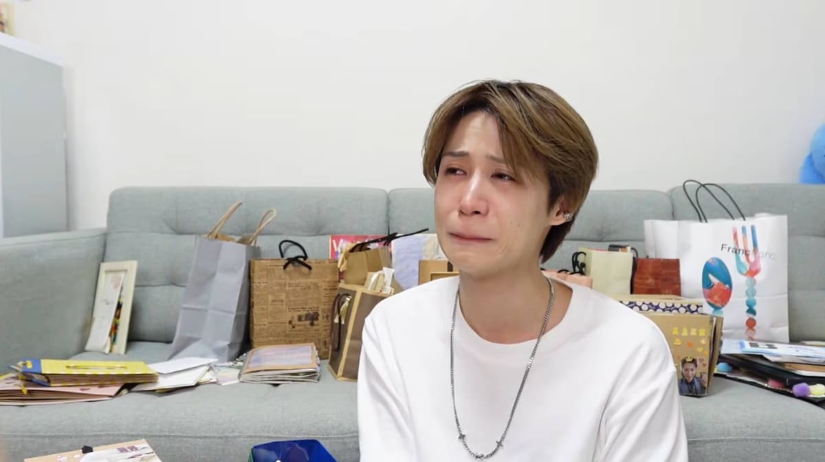 画像出典：YouTube（https://www.youtube.com/watch?v=DkYl-DacFns）