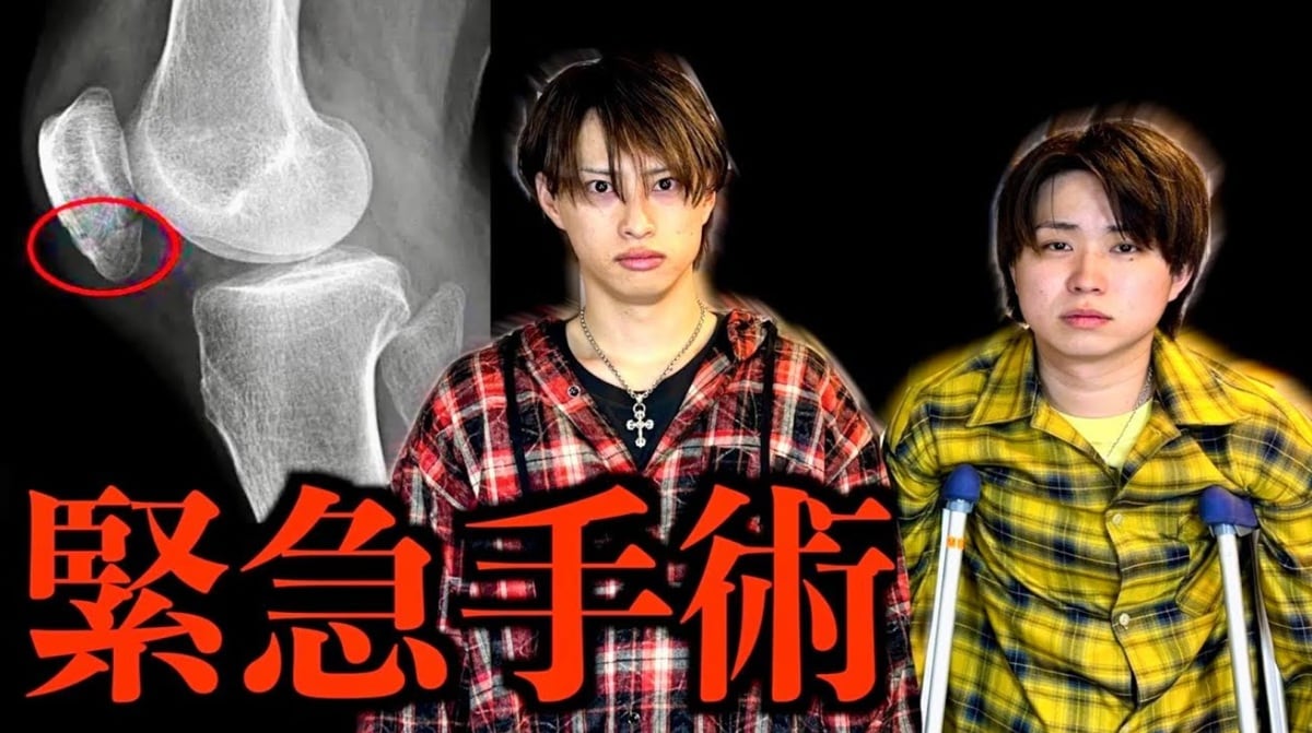 画像出典：YouTube（https://youtu.be/ohZkyr7WVbc）