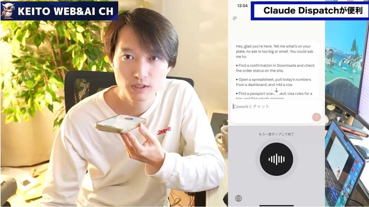 �����褫�鲻�����Ϥ����ǻ���������ؼ�