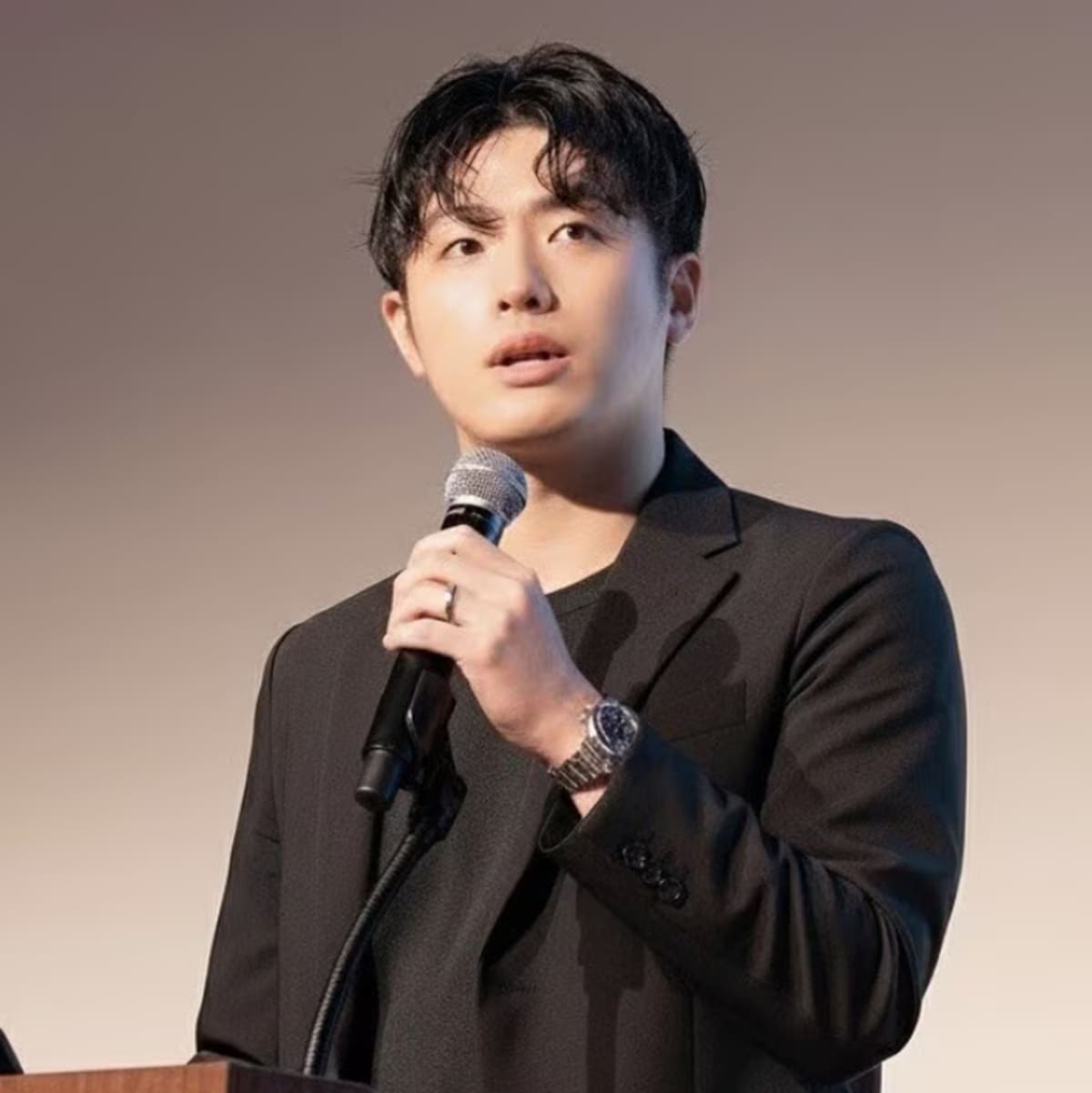 画像出典：X（https://x.com/koki_komai/status/2032962410559189371?s=20）