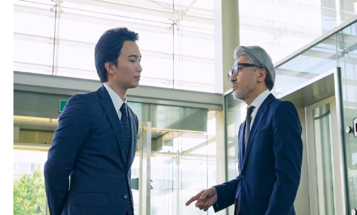 満員電車の接触で「治療費を要求」された！経験者が語る、警察が介入できない民事トラブルから身を守る方法とは？