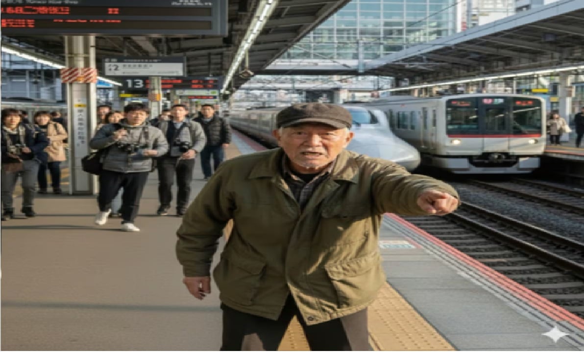 ���ż���ȥ�֥�ۡ�­���ޤ줿�פ����Ĥ�줿��ˡ�ƥ饹�γ��Ѥ���˾����ߤ�줿�и��Ԥζ��ݥ��ԥ�����