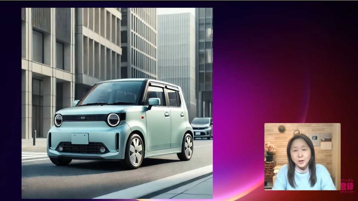 いざという時に備える！充電の習慣化と車内保管