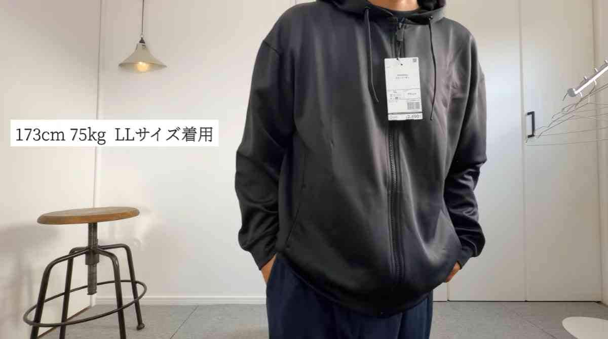 「メディヒール アクトフーディ」