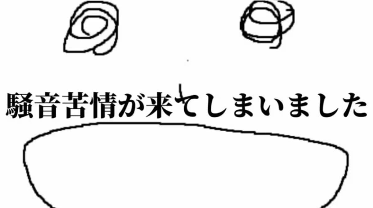 ������ŵ��YouTube��https://www.youtube.com/watch?v=Yd912ru8Fts��