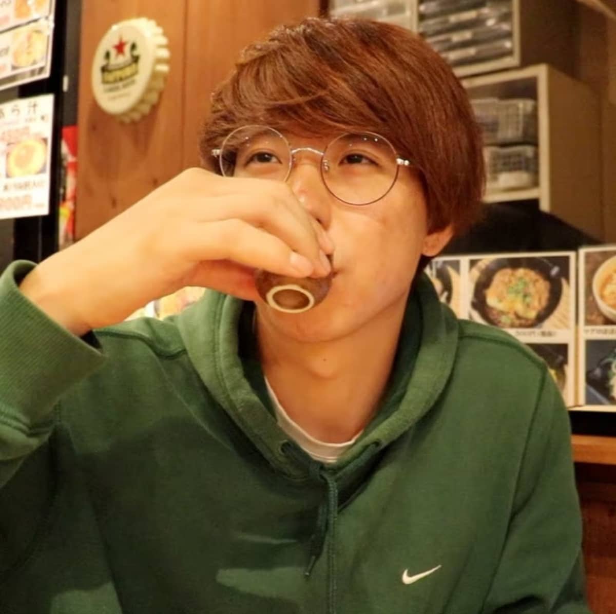 YouTuberが居酒屋で撮影。居合わせた客「極めて不快」と苦言【話題のニュース3選】