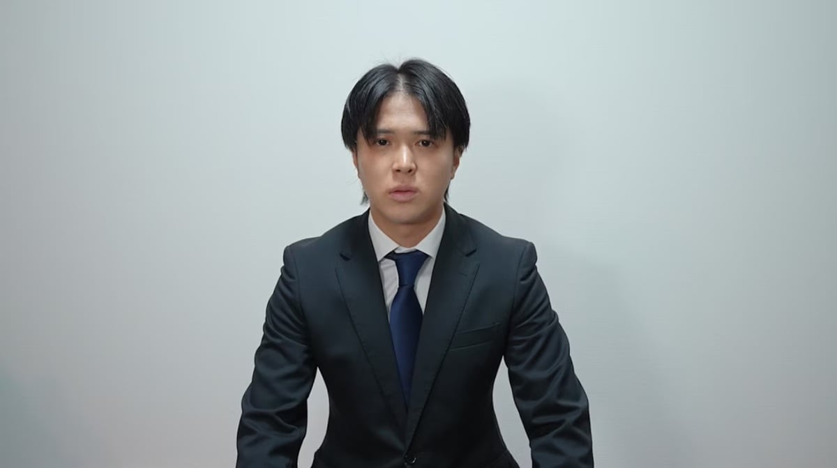 ������ŵ��YouTube��https://www.youtube.com/watch?v=eyuOjWLfHqA��