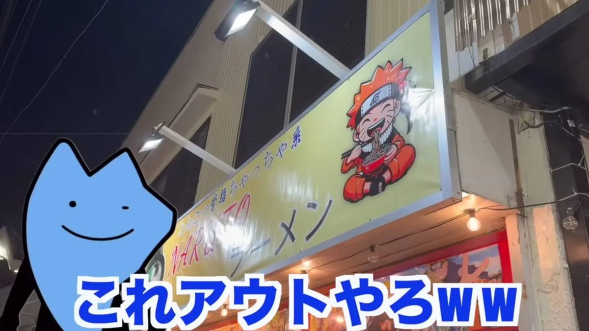 ������ŵ��YouTube��https://www.youtube.com/watch?v=ADQqABchYKM��