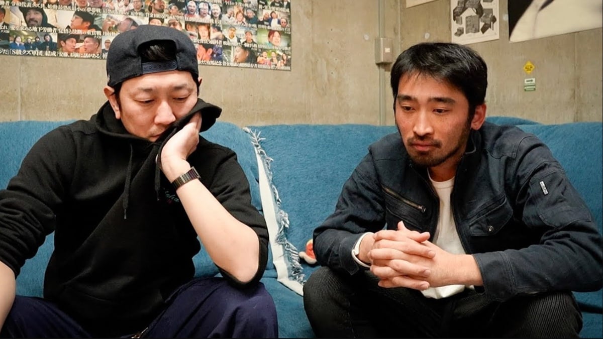 画像出典：YouTube（https://www.youtube.com/watch?v=plPC5ExV8sM）