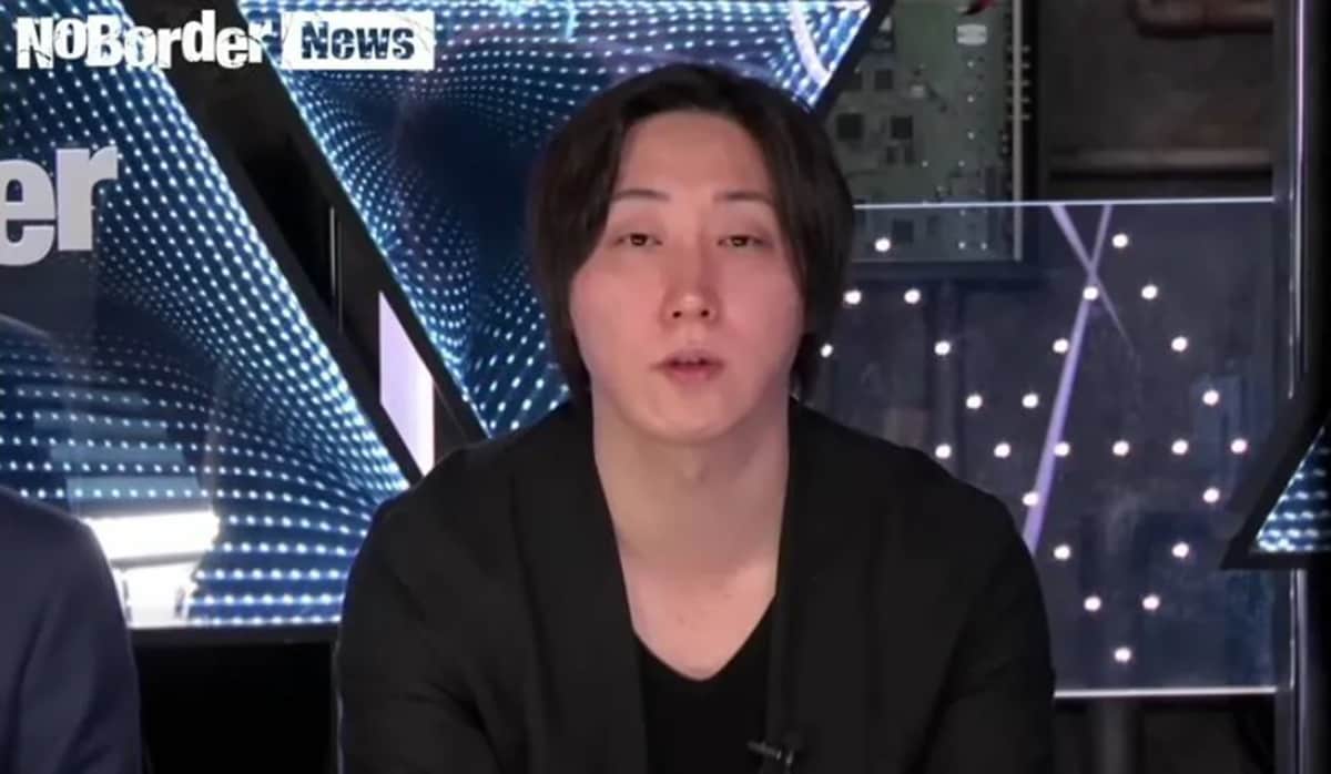 サナエトークン騒動の溝口勇児に疑問符「記憶喪失なのか、嘘つきなのか」【話題のニュース3選】