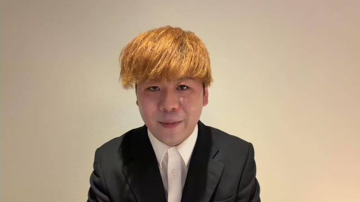 画像出典：YouTube（https://www.youtube.com/watch?v=wq8BNQxrl8M）