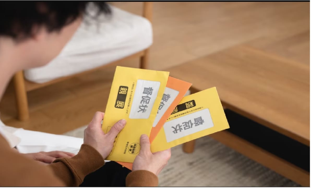 �־���˽��꤬���Ѥ��줿...���ٿͤ���Ǽƨ��ǿȤ˳Ф��Τʤ���¥�������̤��Ϥ�������������ϡ�