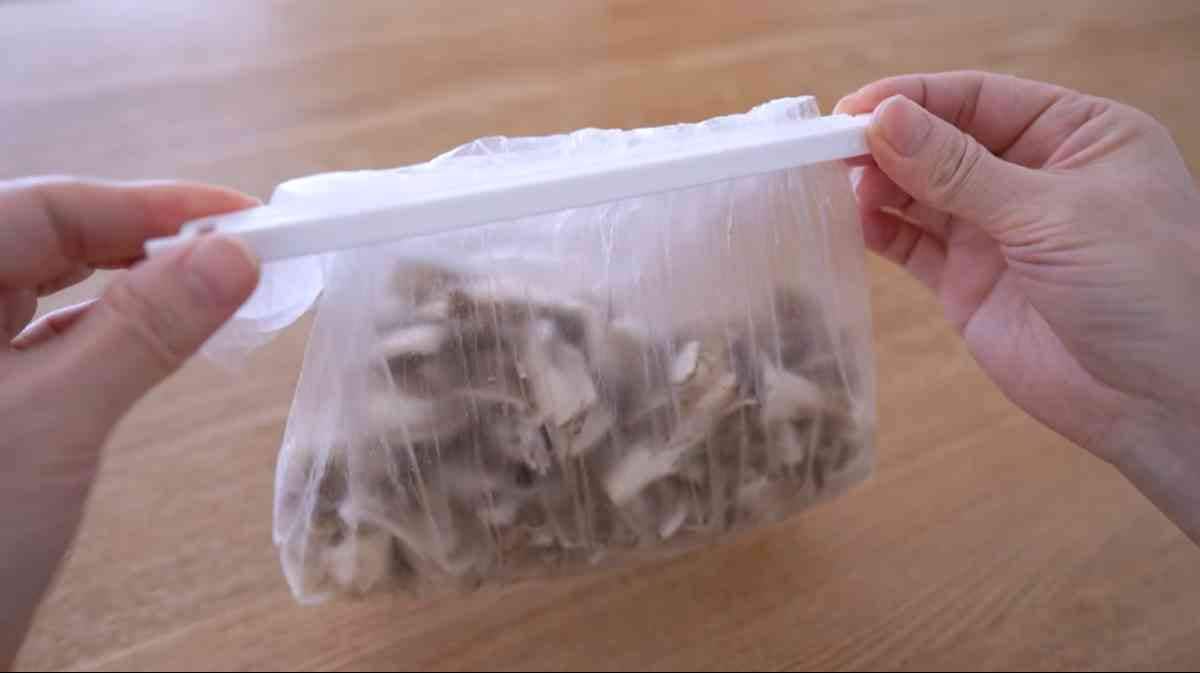 スリムクリップ