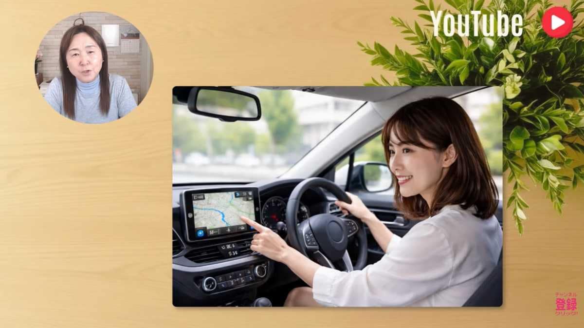 AIに質問する前に、まずは自分の頭で考える習慣を