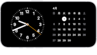 iPhoneのスタンバイ機能をオフにして夜間の画面点灯を防ぐ設定解説記事イメージ