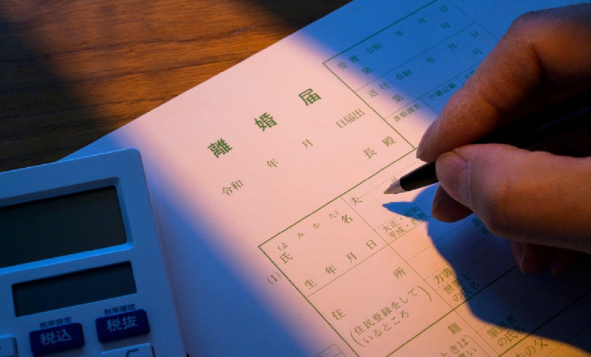 �ֲ��äʤ��ʤ��²�Ǥ���ɬ�פ��롩�׷뺧15ǯ���פ���������Υ�����40����ȼ��ؤη��