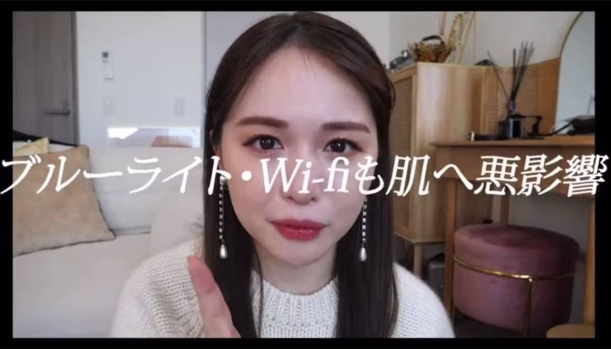 ������ŵ��X��https://x.com/yukos_kawaii/status/2033186957497713136?s=20��