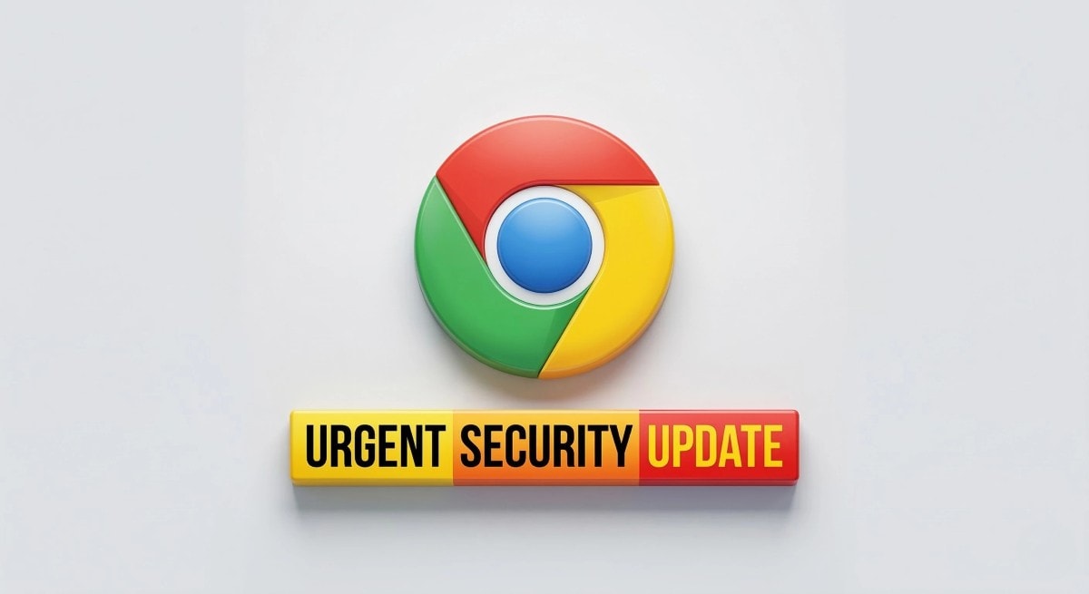 Google Chromeなどのブラウザ