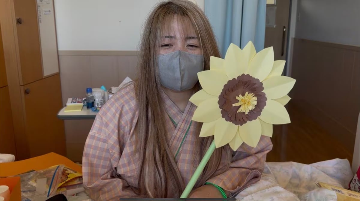 画像出典：YouTube（https://www.youtube.com/watch?v=tK6iOtQT4zg）