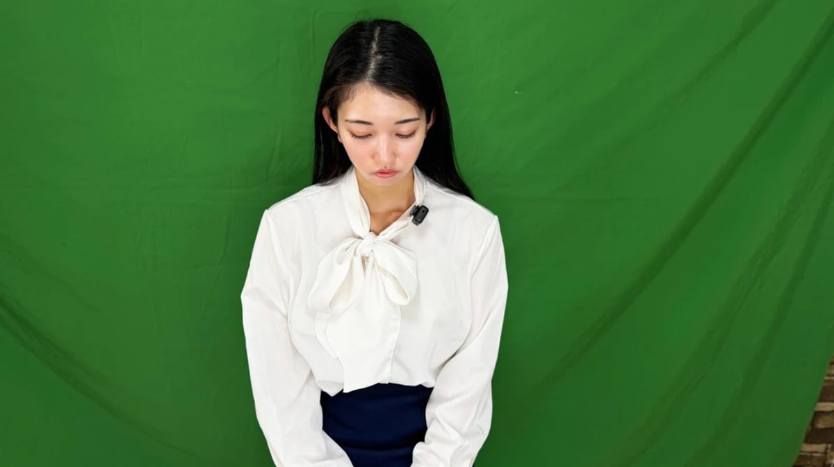 画像出典：YouTube（https://www.youtube.com/watch?v=eCKDPx-UGdI）