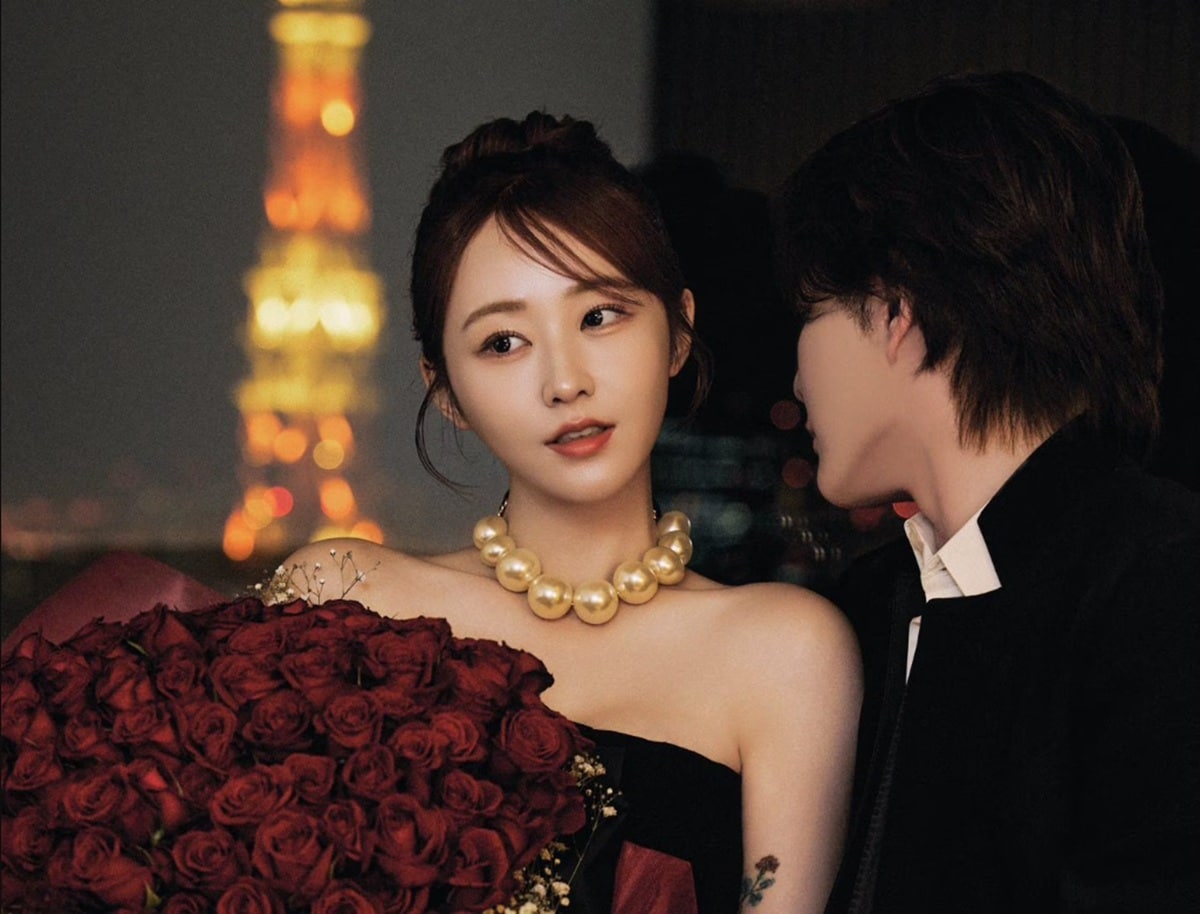 てんちむ、結婚をにおわせていた「青汁王子」と結婚【話題のニュース3選】