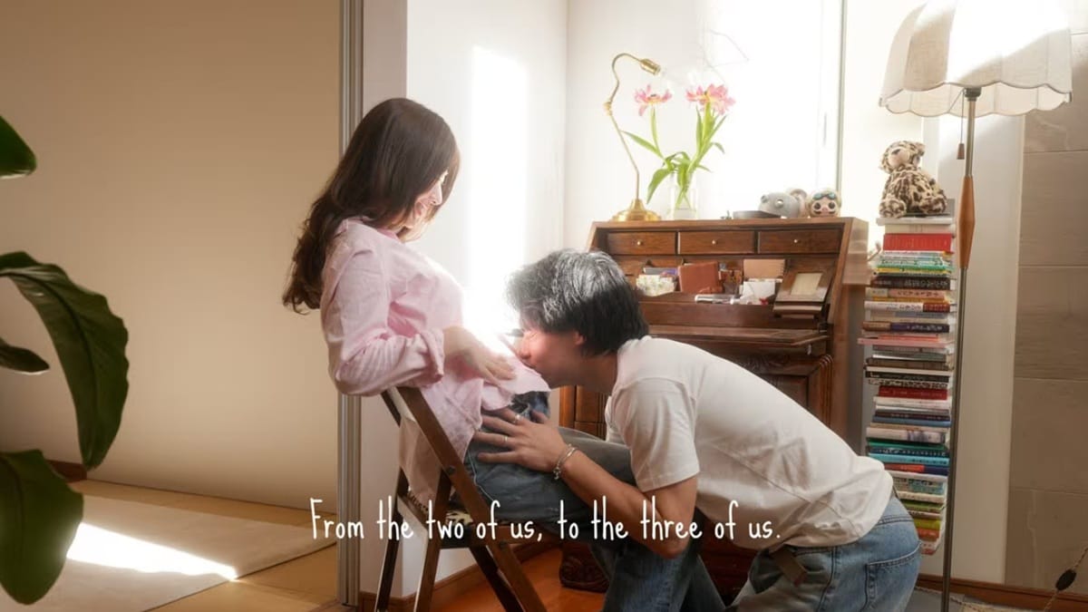 画像出典：YouTube（https://www.youtube.com/watch?v=f-4XDUKKq_c）