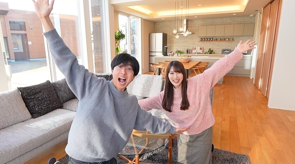 画像出典：YouTube（https://www.youtube.com/watch?v=a-bznrrLHbM）