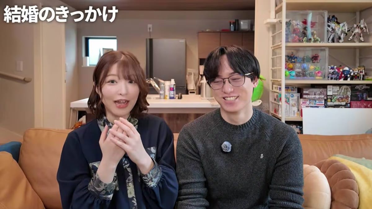 画像出典：YouTube（https://www.youtube.com/watch?v=jirjnZWSnck）