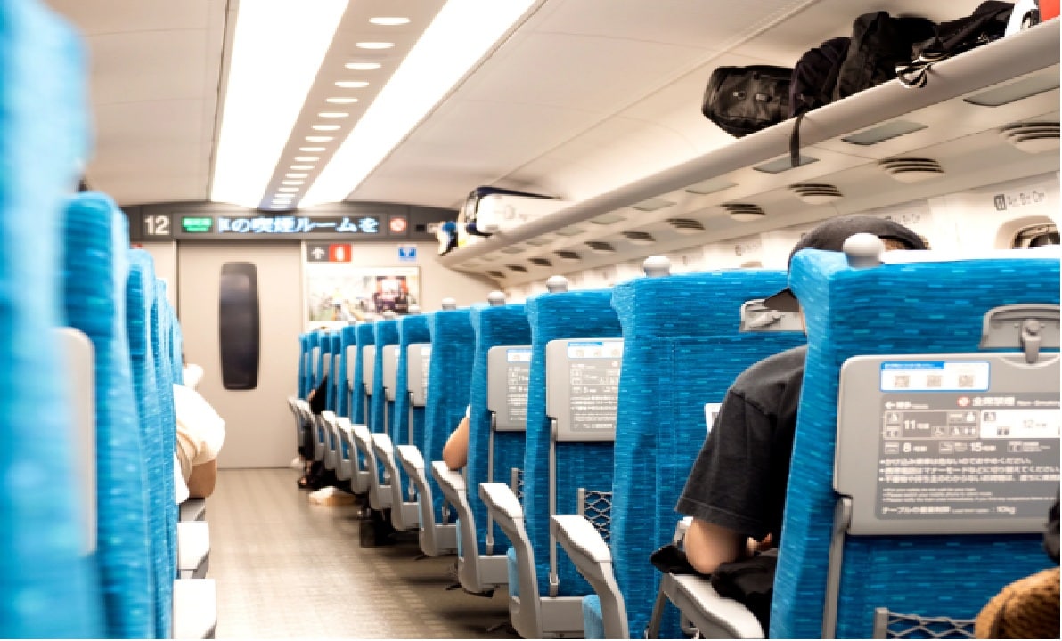 ��5000���ۺѤ��ơפ����뤬�ġ��������ǲ�ʪ������줿30���������۽����Ƥ�館����