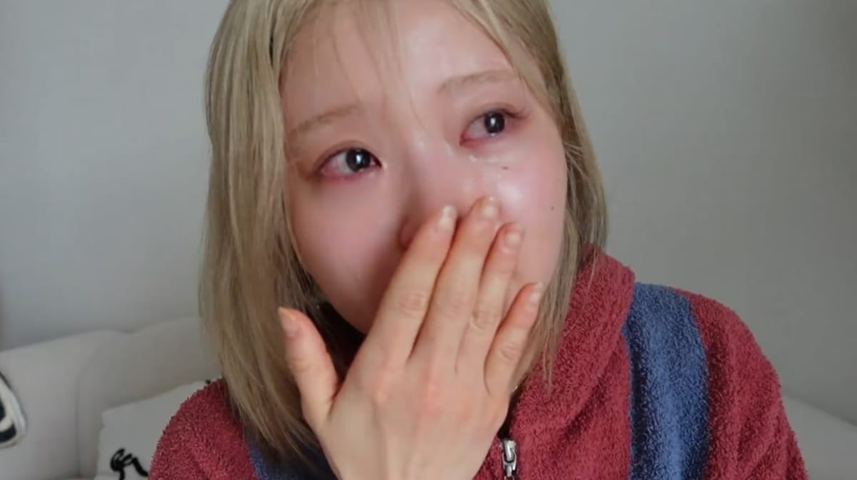 画像出典：YouTube（https://www.youtube.com/watch?v=qrHhRl4MnNk&rco=1）