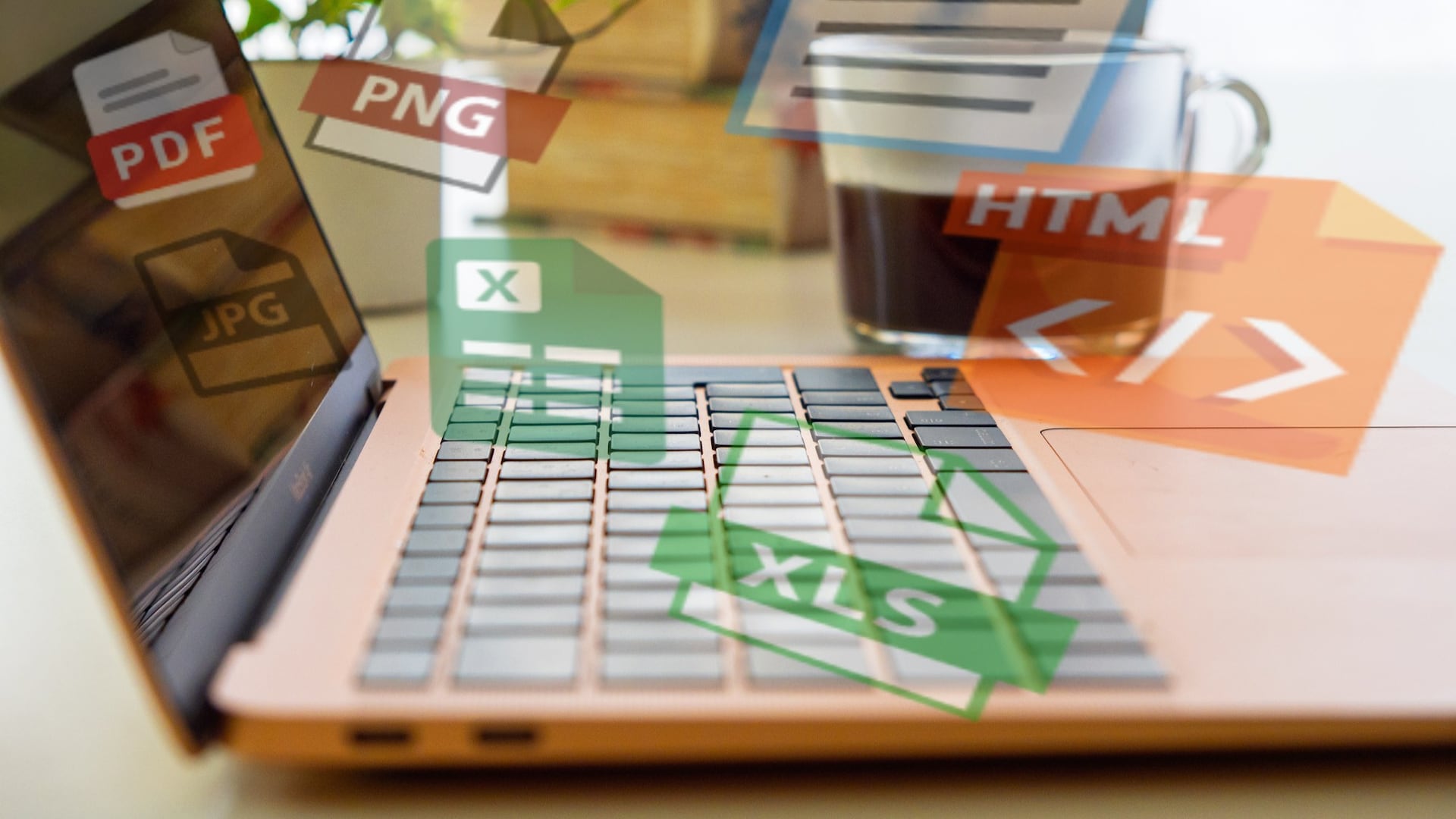 CSVをそのまま開くのは「間違い」？文字化けや先頭の0消えを防ぐ！仕事が早い人が必ずやっている新常識