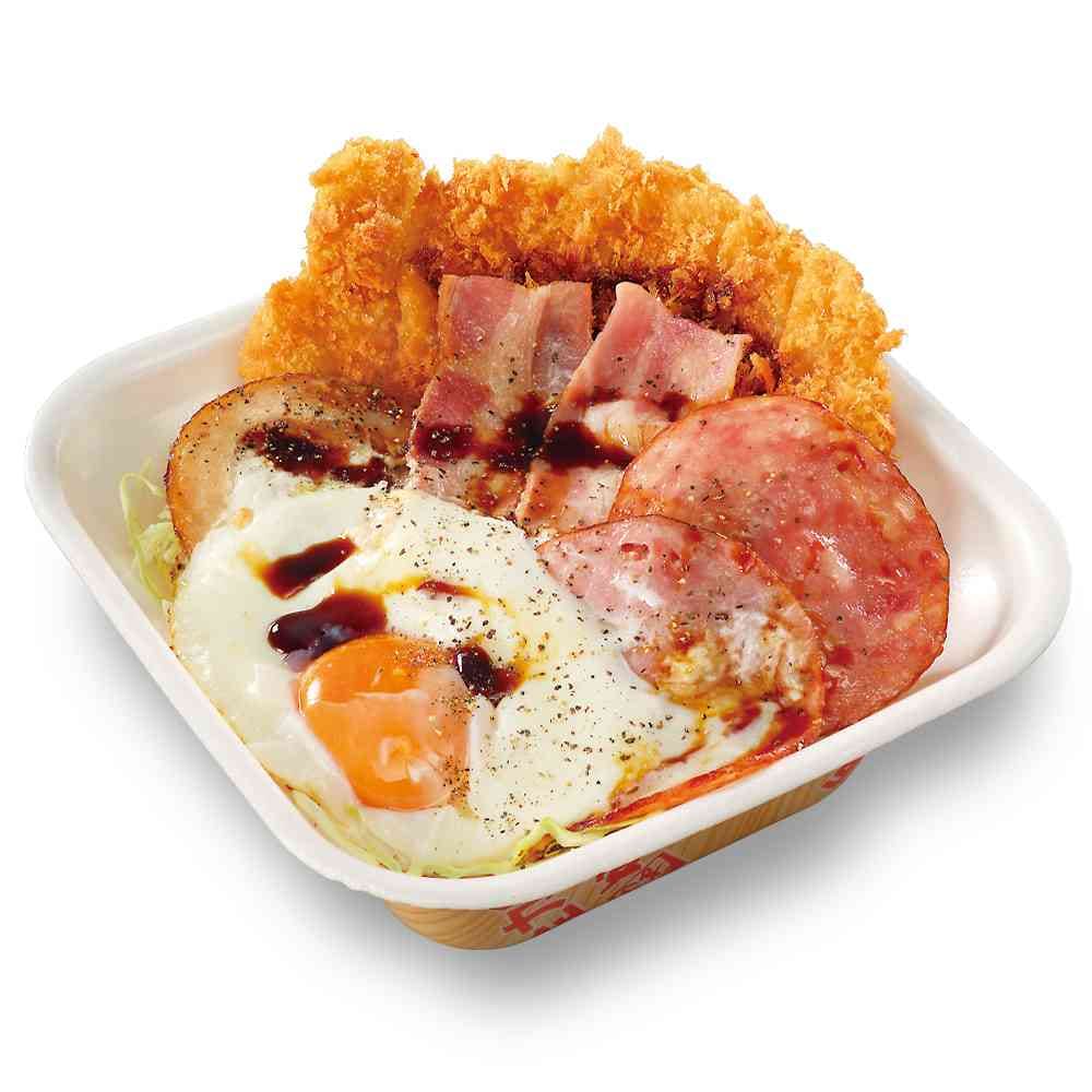 画像引用:PRTIMES(https://prtimes.jp/main/html/rd/p/000001231.000032350.html)