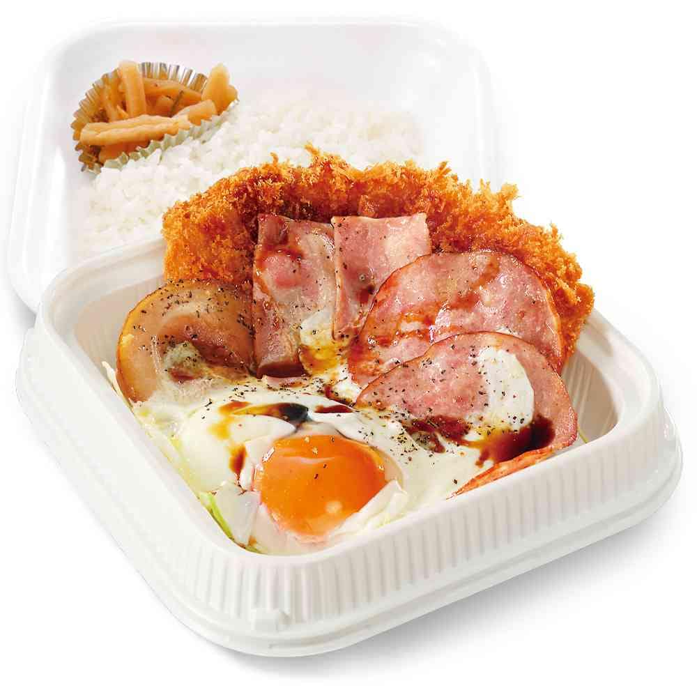 画像引用:PRTIMES(https://prtimes.jp/main/html/rd/p/000001231.000032350.html)