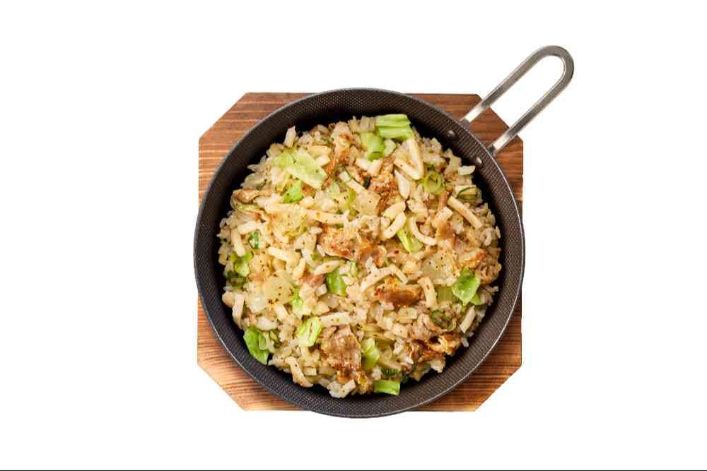 画像出典:PRTIMES(https://prtimes.jp/main/html/rd/p/000000303.000056642.html)